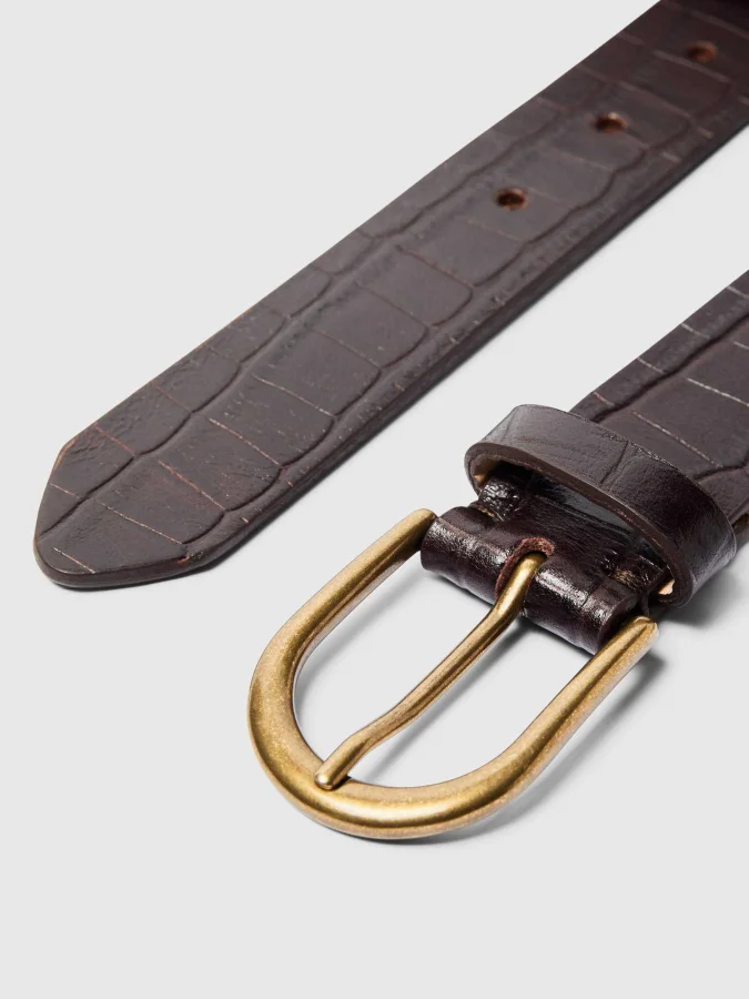 SELECTED MEN - SLHCALLE... 2