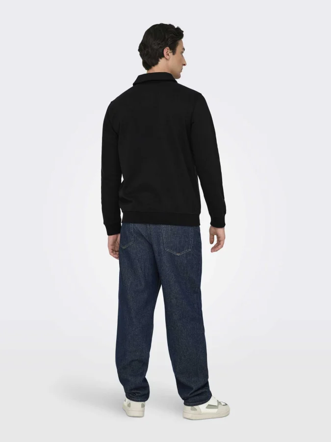 ONLY & SONS - ONSDAVID REG... 2