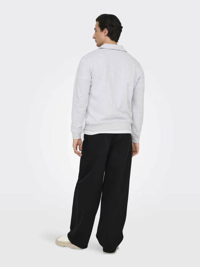 ONLY & SONS - ONSDAVID REG... 2