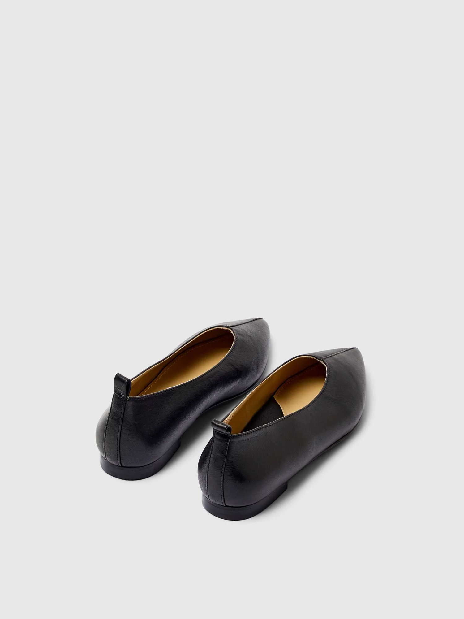 SELECTED WOMEN - SLFWHITNEY LEATHER... SELECTED WOMEN - SLFWHITNEY LEATHER...