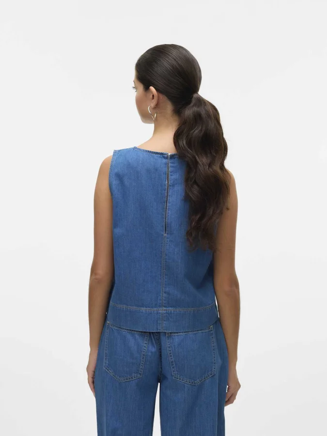 Vero Moda - VMJESSICA SL... 2
