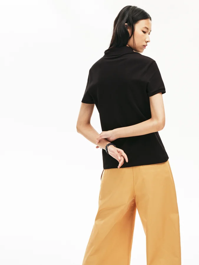 Lacoste 2