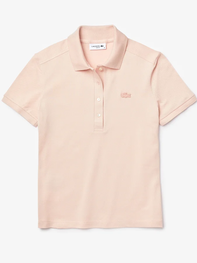 Lacoste 2
