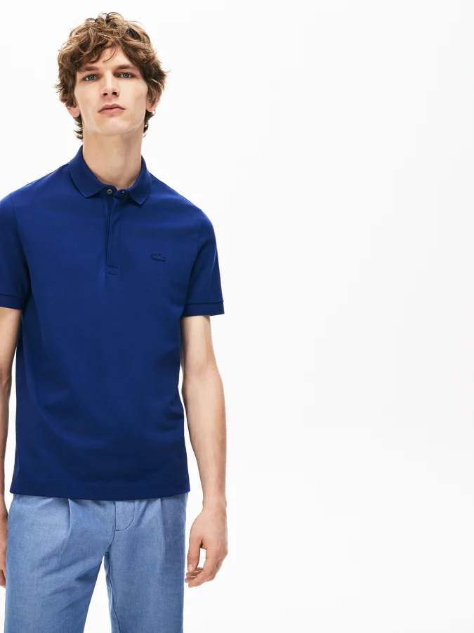 Lacoste - Men's Regular Fit... 2