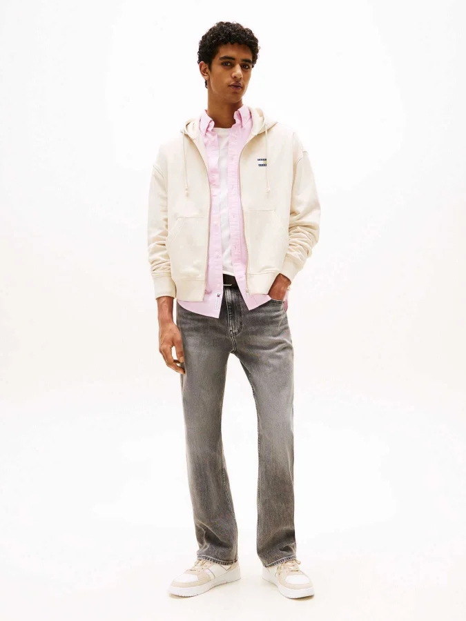 Tommy Jeans - TJM CRP NEW... 2