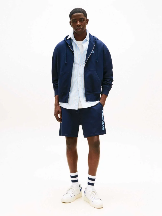 Tommy Jeans - TJM CRP NEW... 2