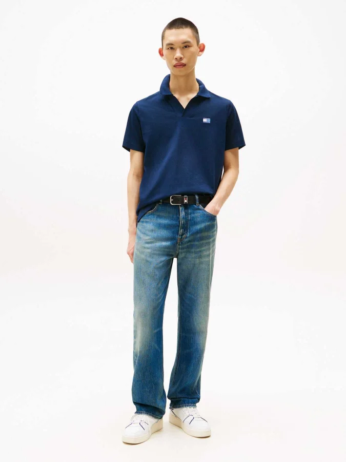 Tommy Jeans - TJM SKIPPER... 2