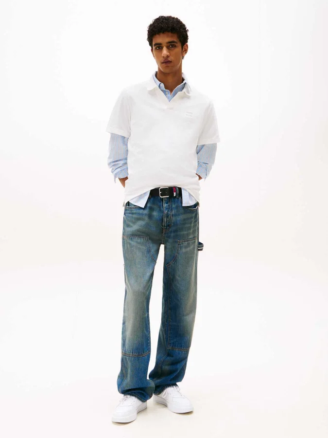 Tommy Jeans - TJM SKIPPER... 2