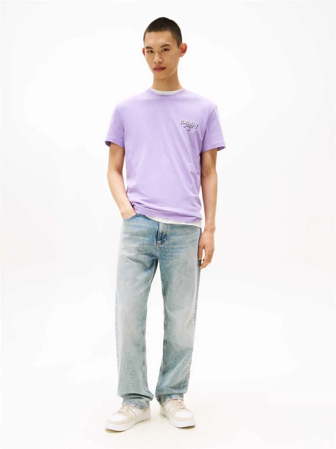 Tommy Jeans - TJM REG... 2