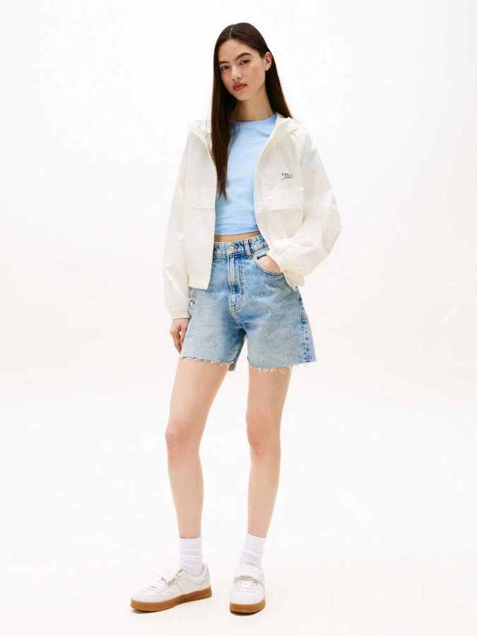 Tommy Jeans - TJW JACQUARD... 2