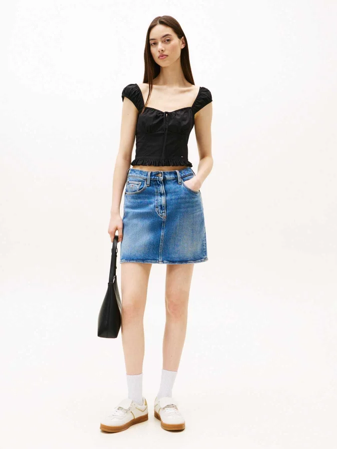 Tommy Jeans - TJW FEM... 2