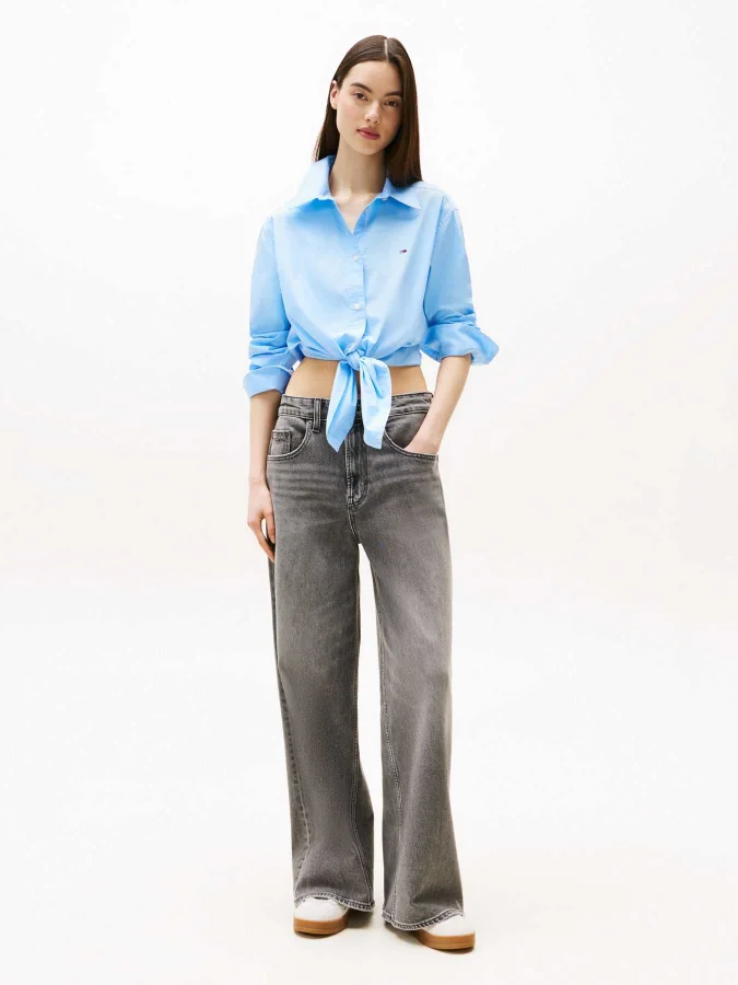 Tommy Jeans - CHARLIE MR... 2