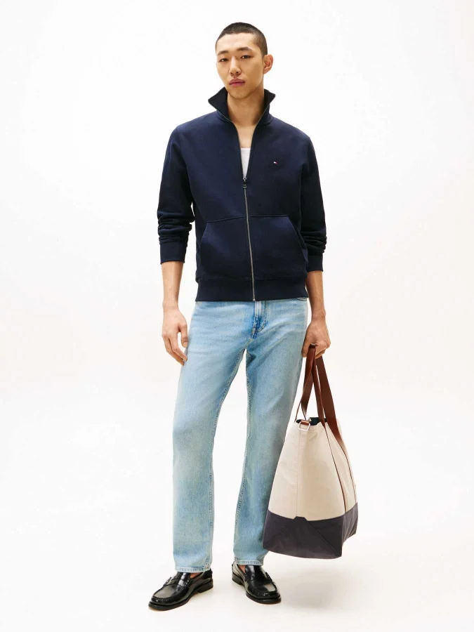 Tommy Hilfiger - ESSENTIAL... 2
