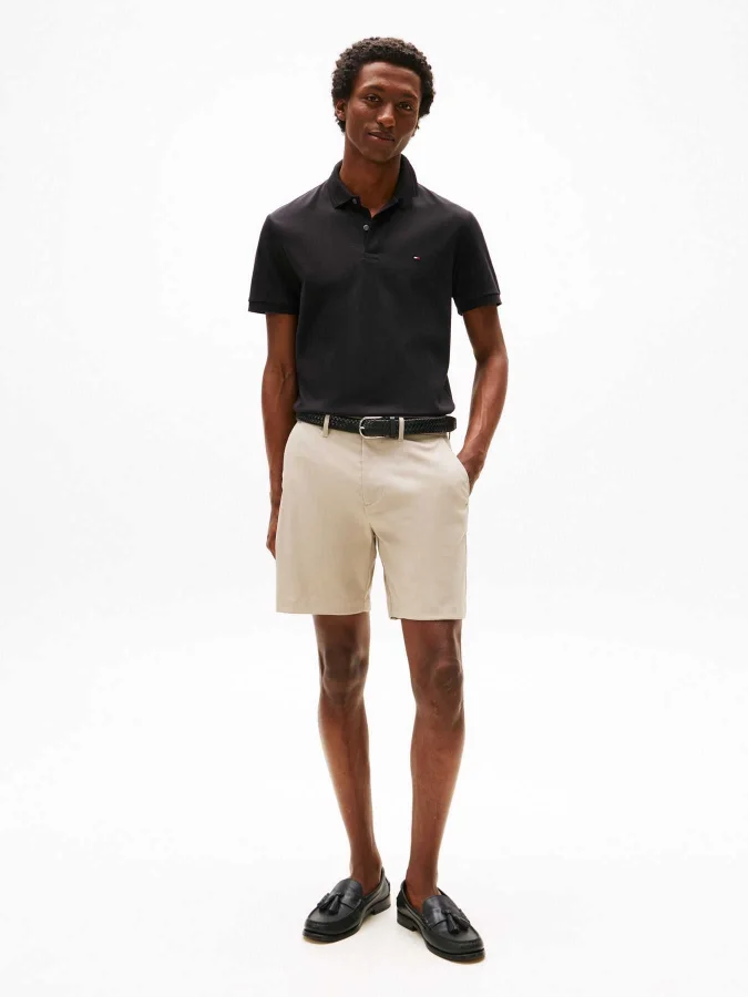 Tommy Hilfiger - LUXURY... 2