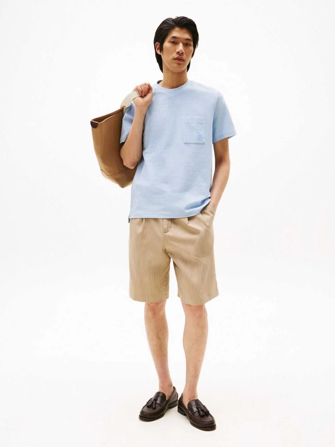 Tommy Hilfiger - MONOGRAM... 2