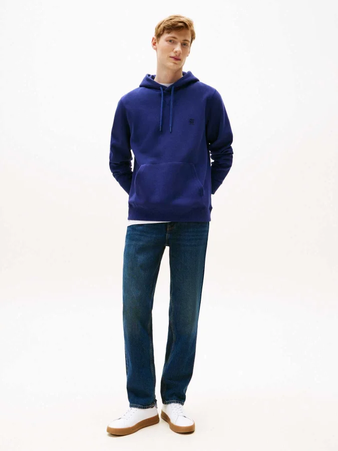 Tommy Hilfiger - MONOGRAM... 2