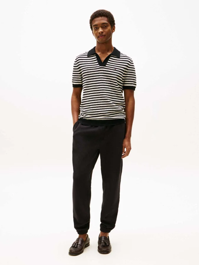 Tommy Hilfiger - MONOGRAM... 2