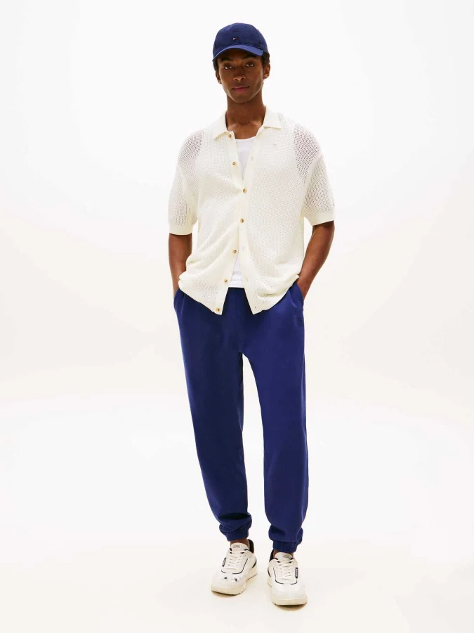 Tommy Hilfiger - MONOGRAM... 2
