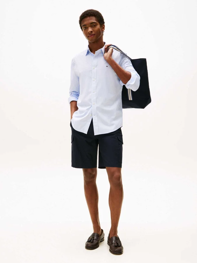 Tommy Hilfiger -... 2