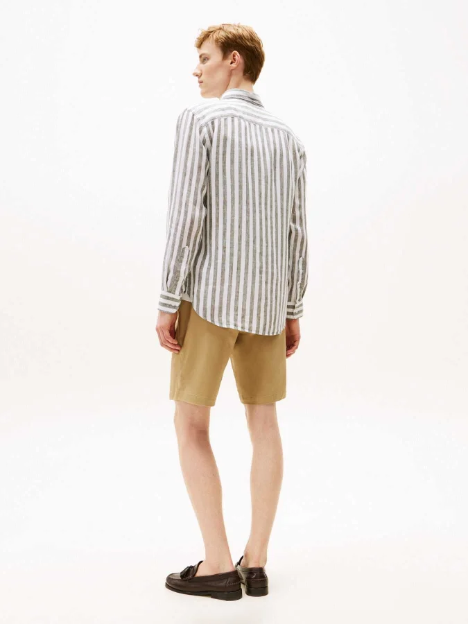 Tommy Hilfiger - LINEN... 2