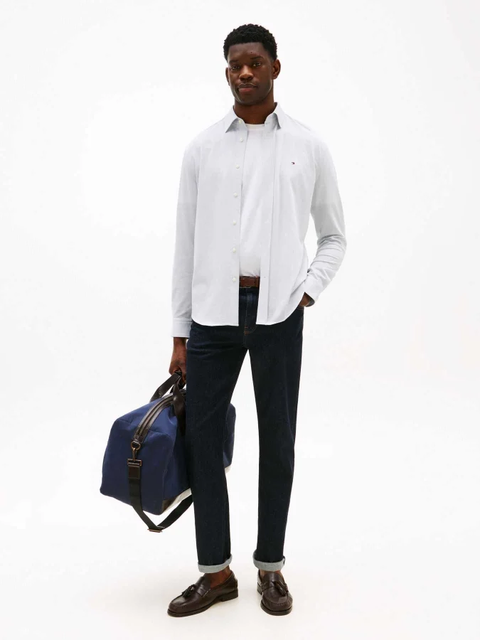 Tommy Hilfiger - PERF... 2