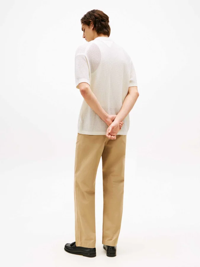 Tommy Hilfiger - STRUCTURE... 2