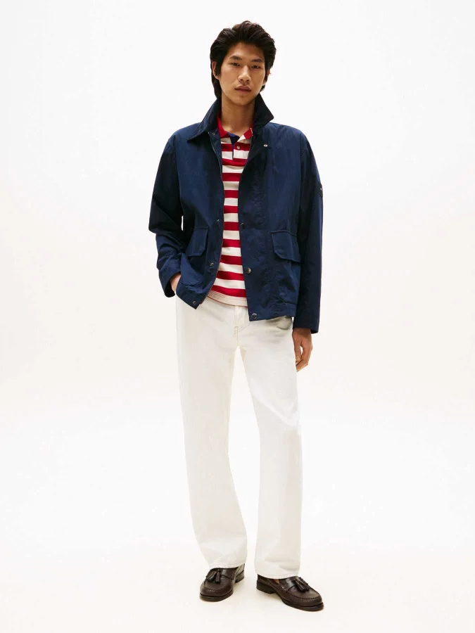 Tommy Hilfiger - SHORT... 2