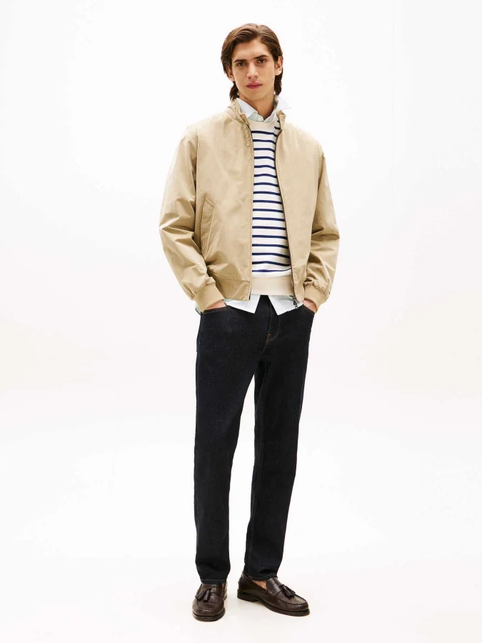 Tommy Hilfiger - STRAIGHT... 2