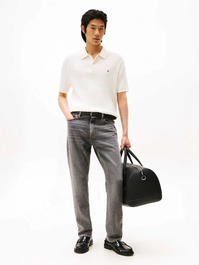 Tommy Hilfiger - REGULAR... 2
