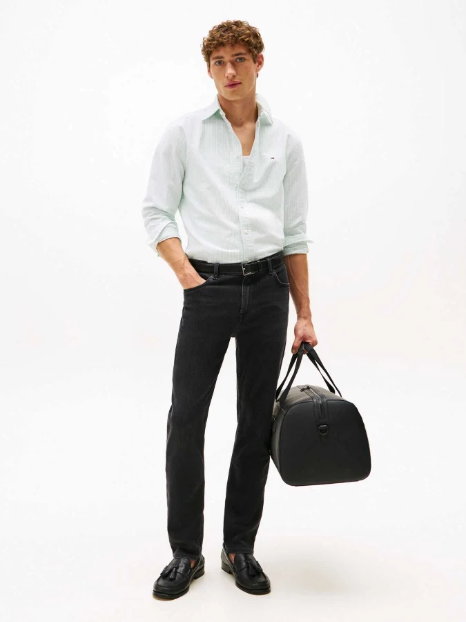 Tommy Hilfiger - STRAIGHT... 2
