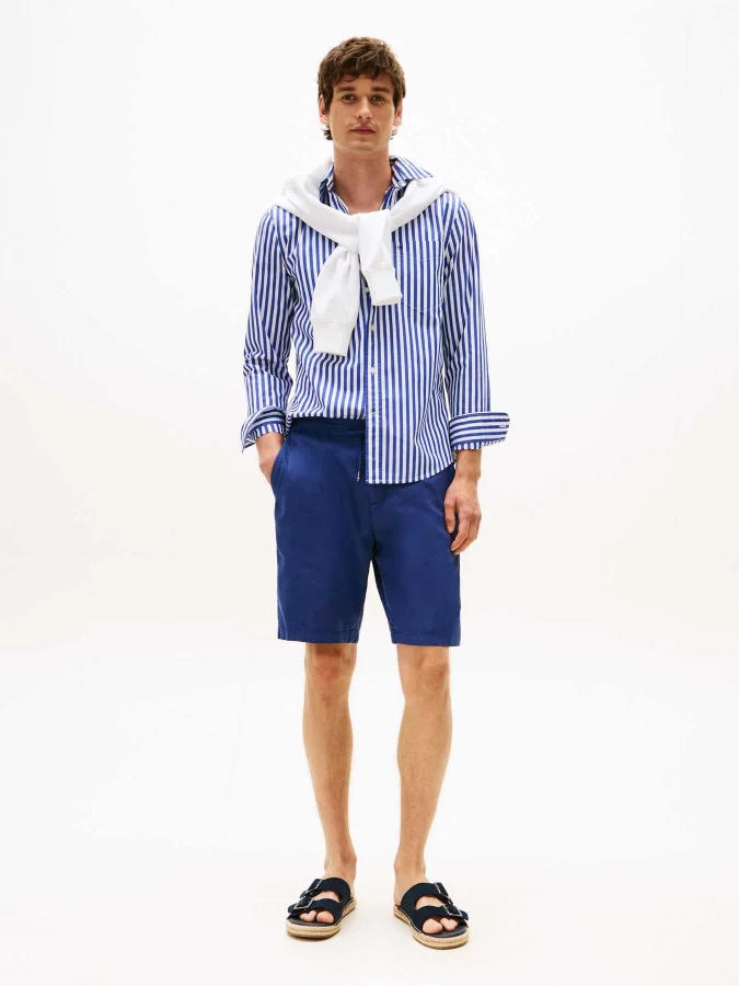 Tommy Hilfiger - MERCER 7IN... 2