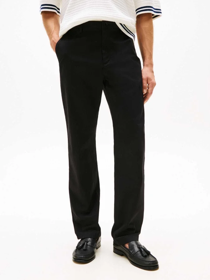 Tommy Hilfiger - CORE...