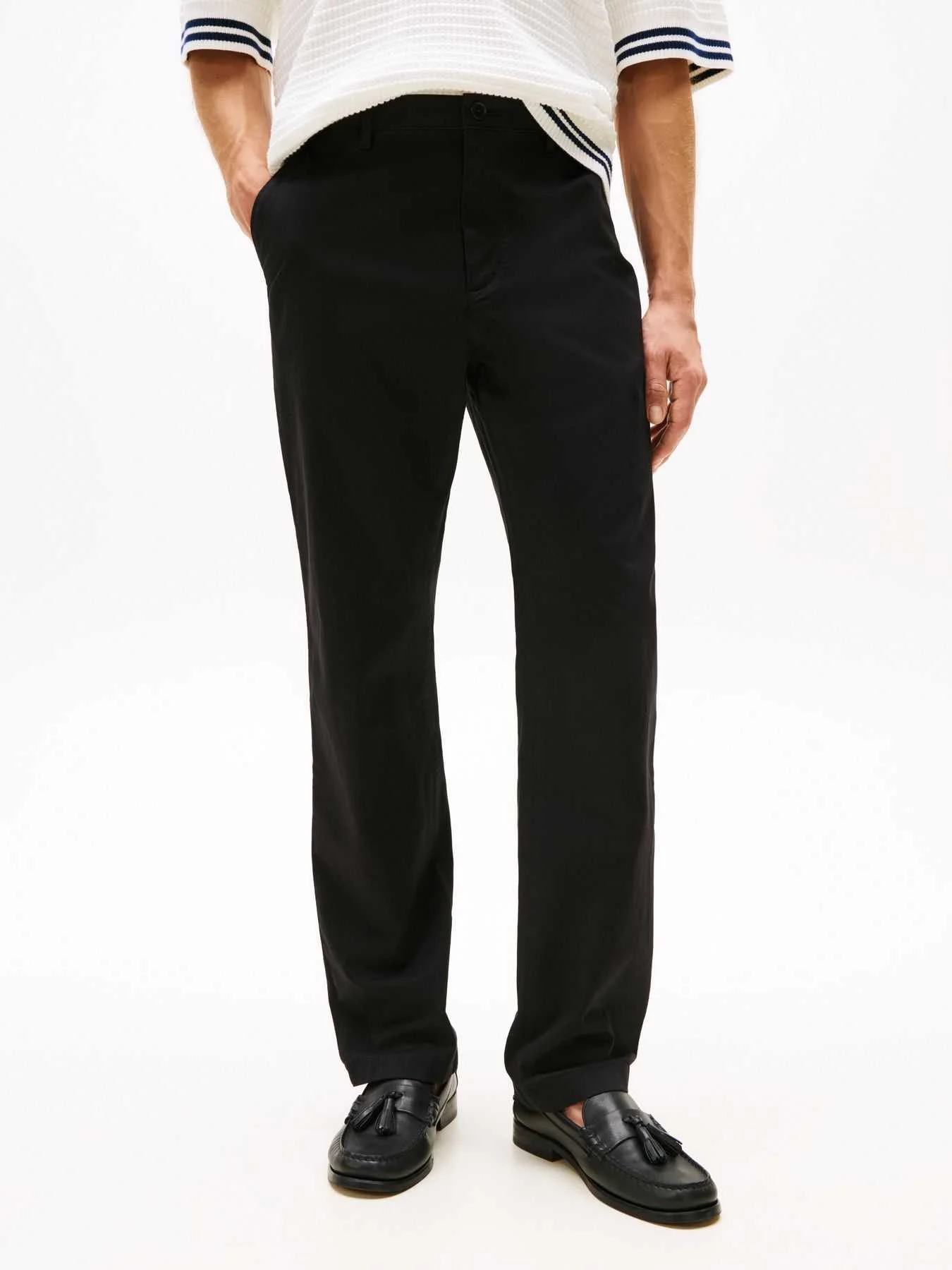 Tommy Hilfiger - CORE MERCER... Tommy Hilfiger - CORE MERCER...