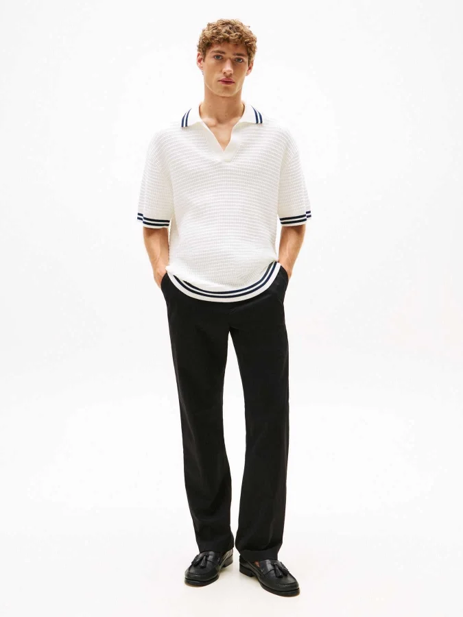 Tommy Hilfiger - CORE... 2