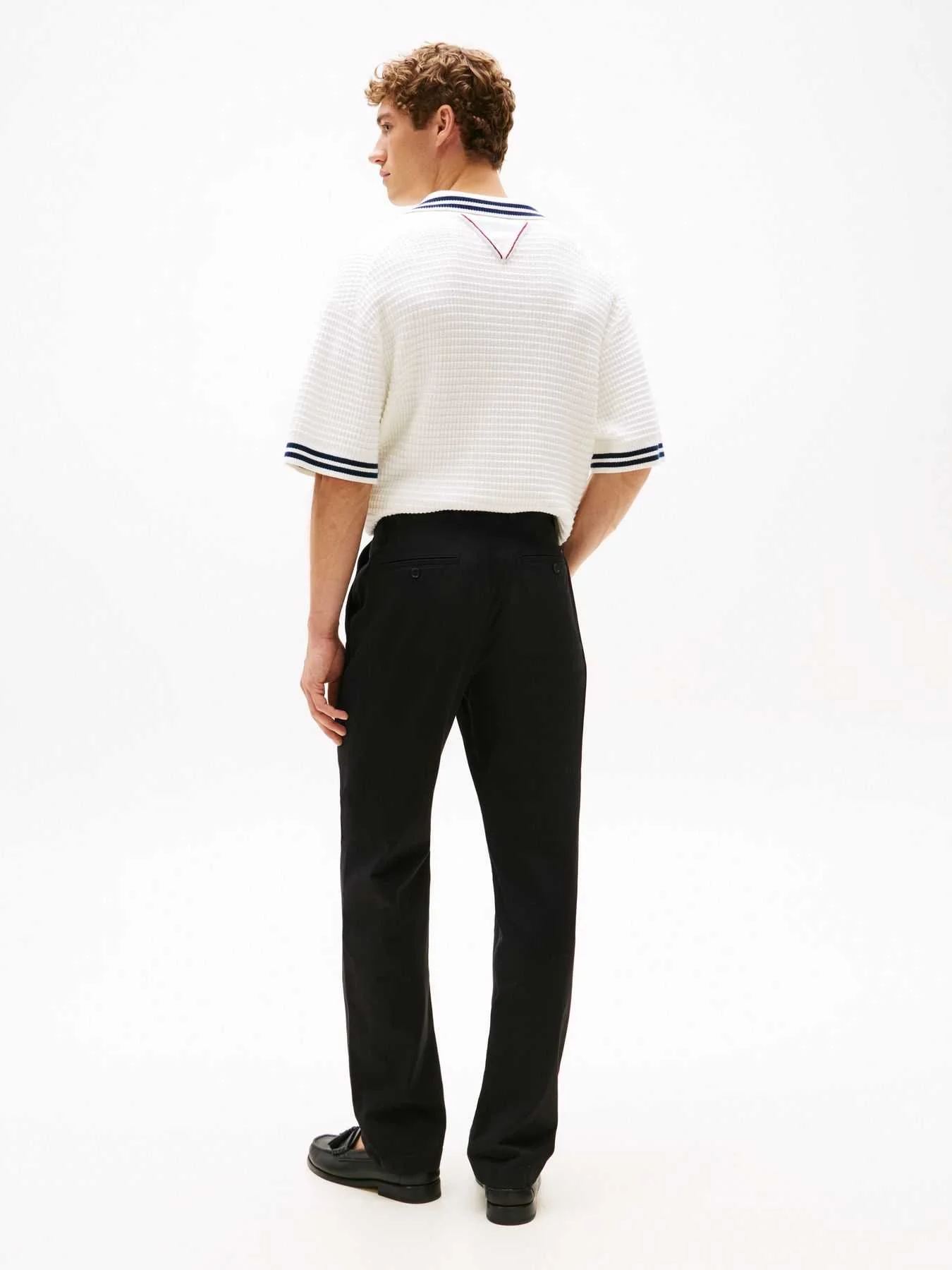 Tommy Hilfiger - CORE MERCER... Tommy Hilfiger - CORE MERCER...