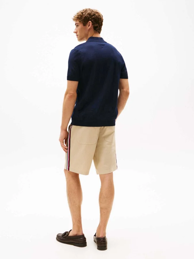 Tommy Hilfiger - DC  FINE... 2