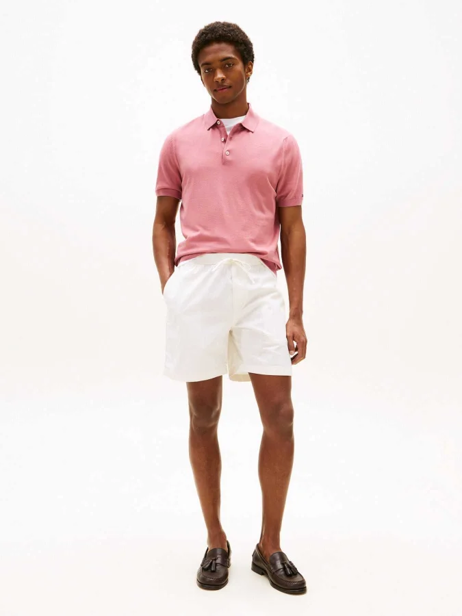 Tommy Hilfiger - DC  FINE... 2