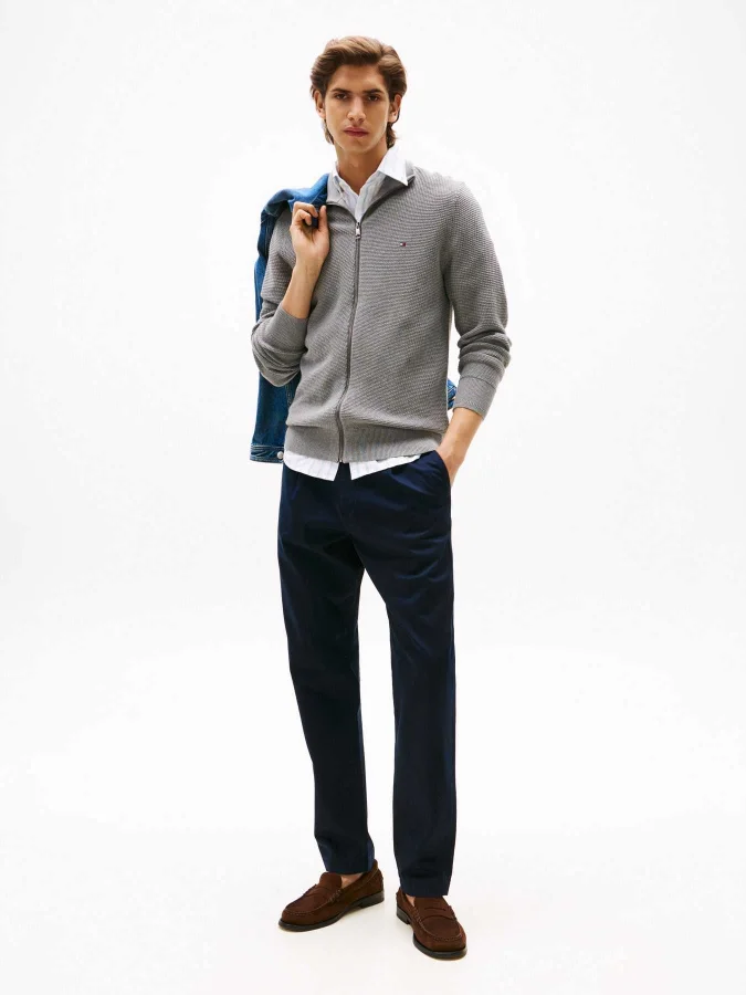 Tommy Hilfiger - HARLEM... 2