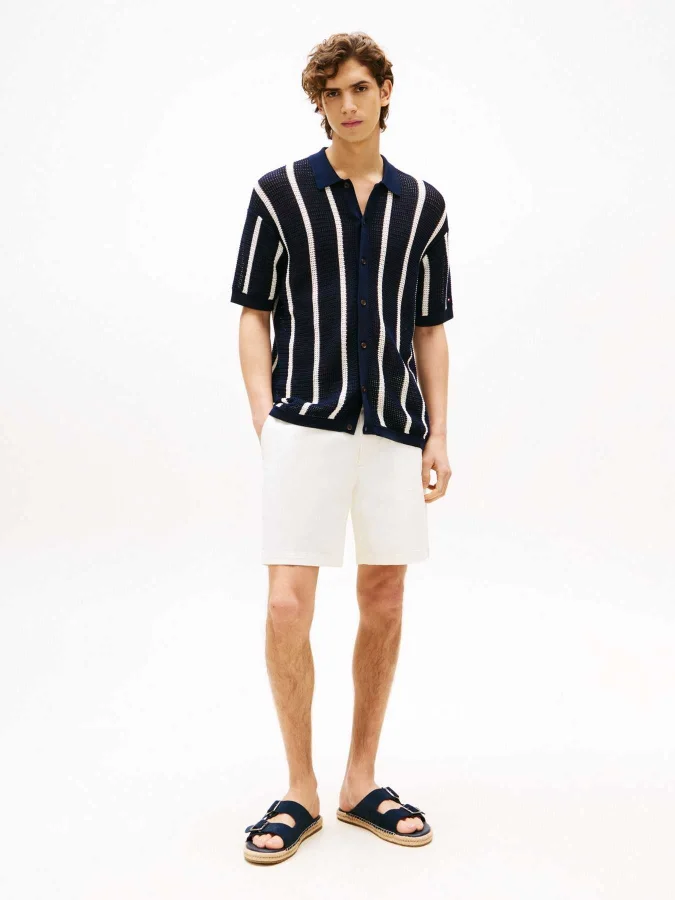 Tommy Hilfiger - VERTICAL... 2