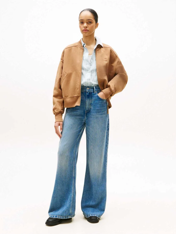 Tommy Hilfiger - DNM LANA... 2