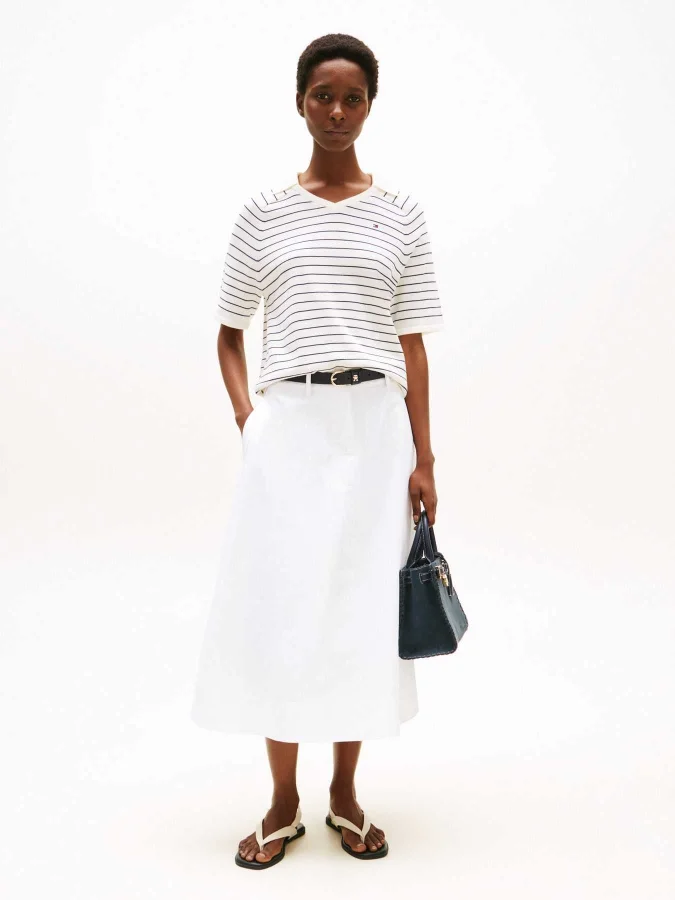 Tommy Hilfiger - COTTON... 2