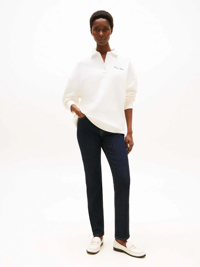 Tommy Hilfiger - DNM RINSE... 2