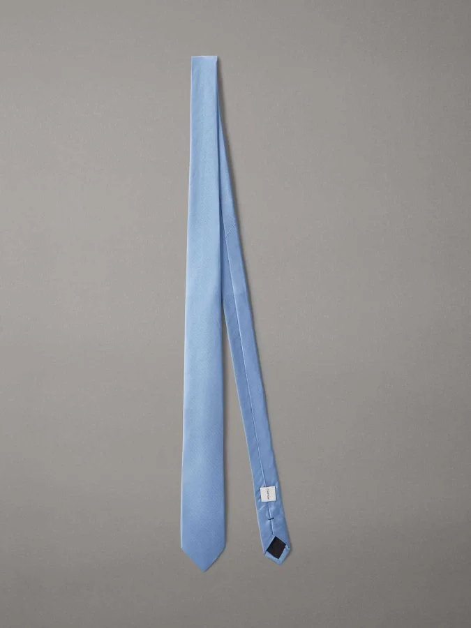 CALVIN KLEIN - SLIDELL SOLID