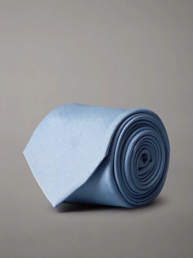 CALVIN KLEIN - SLIDELL SOLID 2