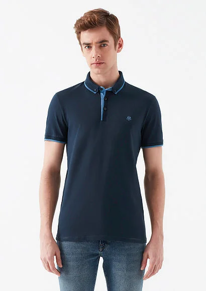 Mavi - POLO TEE