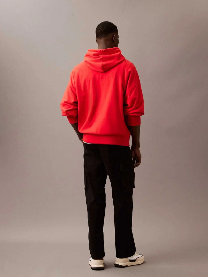 CALVIN KLEIN JEANS - RLXD... 2