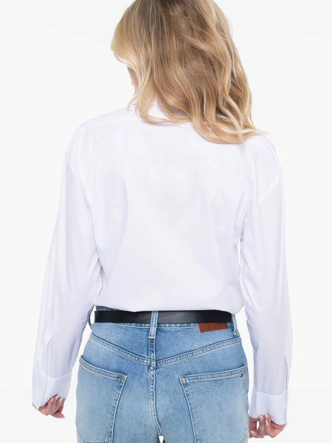 CALVIN KLEIN - STRETCH... 2