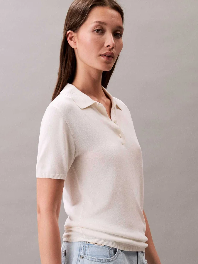 CALVIN KLEIN - Fine Gauge... 2