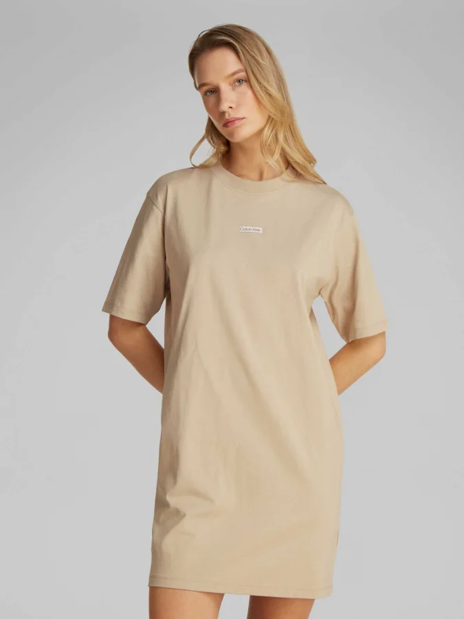 CALVIN KLEIN JEANS - PLACED...