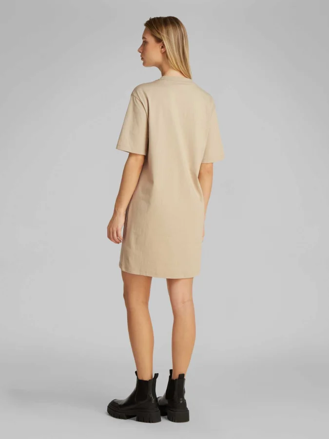 CALVIN KLEIN JEANS - PLACED... 2